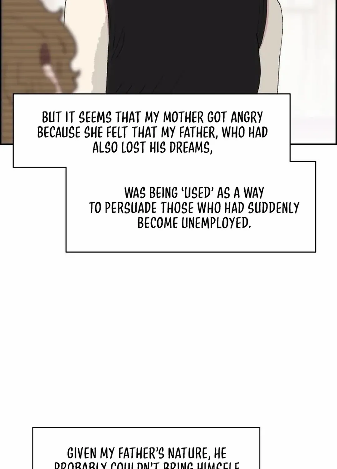Beethoven Reborn Zinmanga X Chapter 42 Page 90