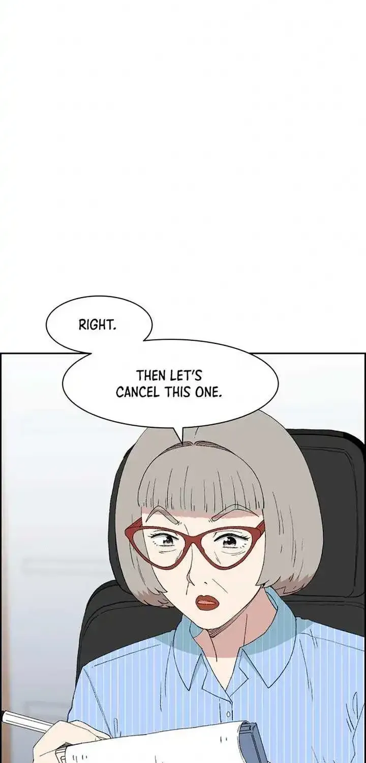 Beethoven Reborn Zinmanga X Chapter 41 Page 13