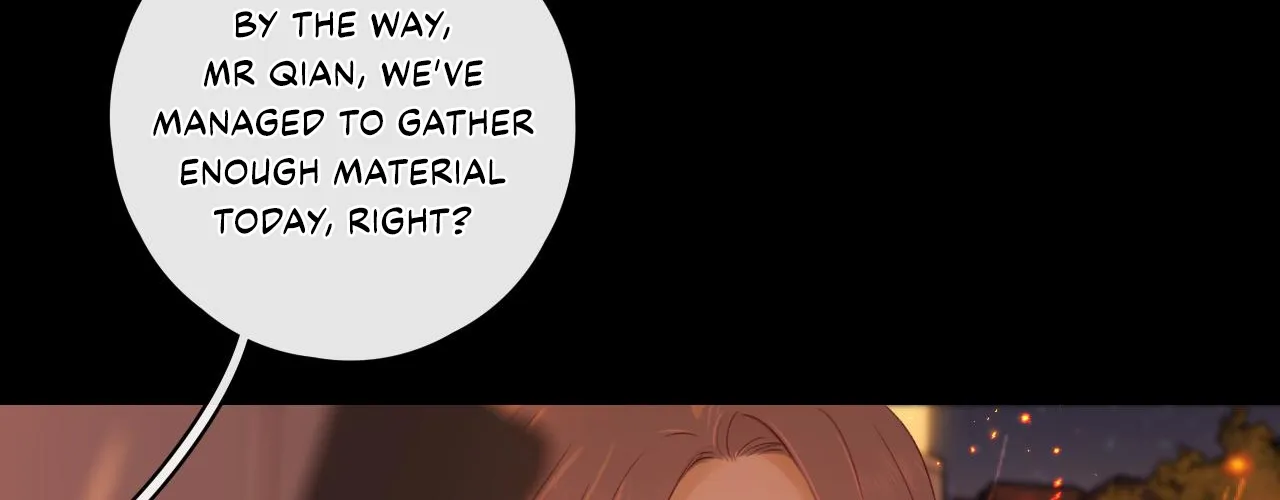 Eternal Love Zinmanga X Chapter 15 Page 20