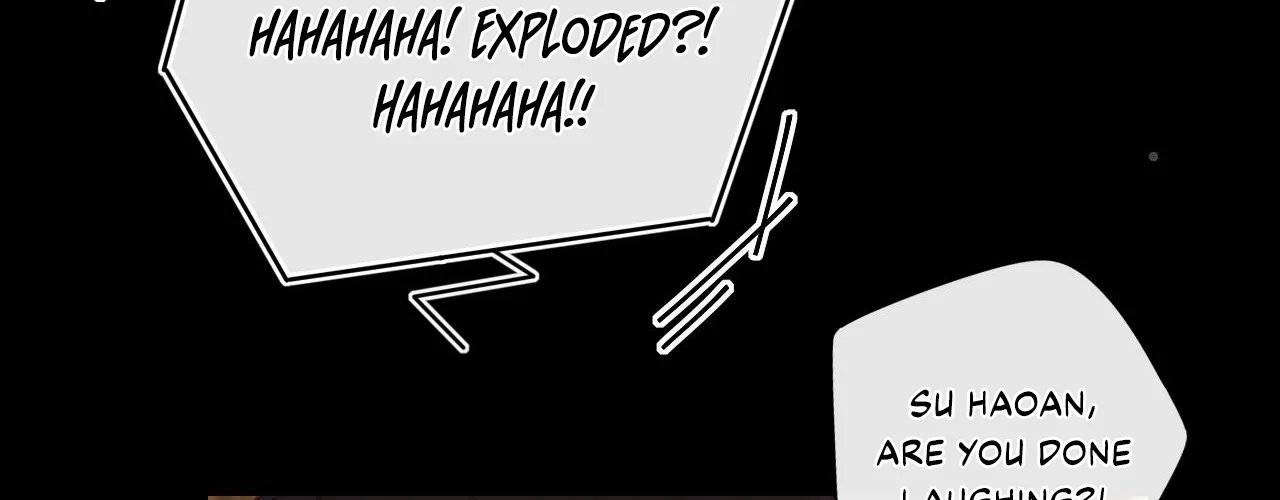 Eternal Love Zinmanga X Chapter 15 Page 24