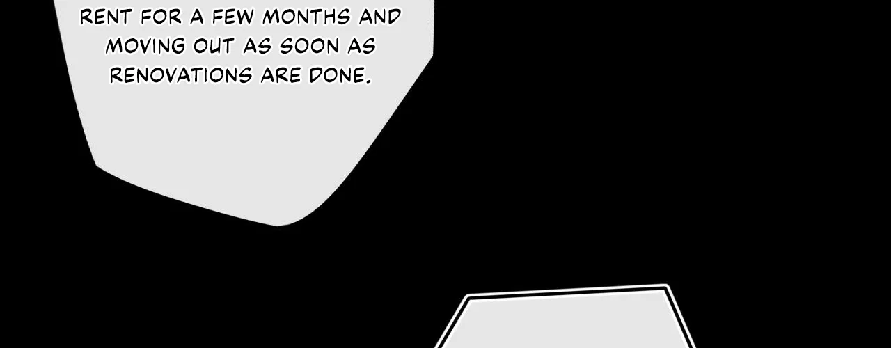 Eternal Love Zinmanga X Chapter 15 Page 26
