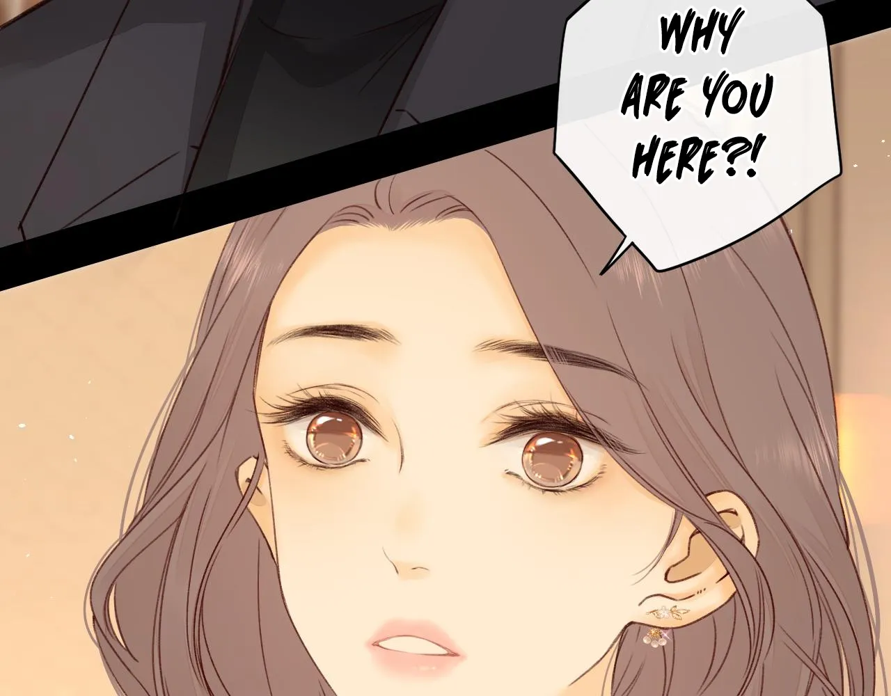 Eternal Love Zinmanga X Chapter 15 Page 61