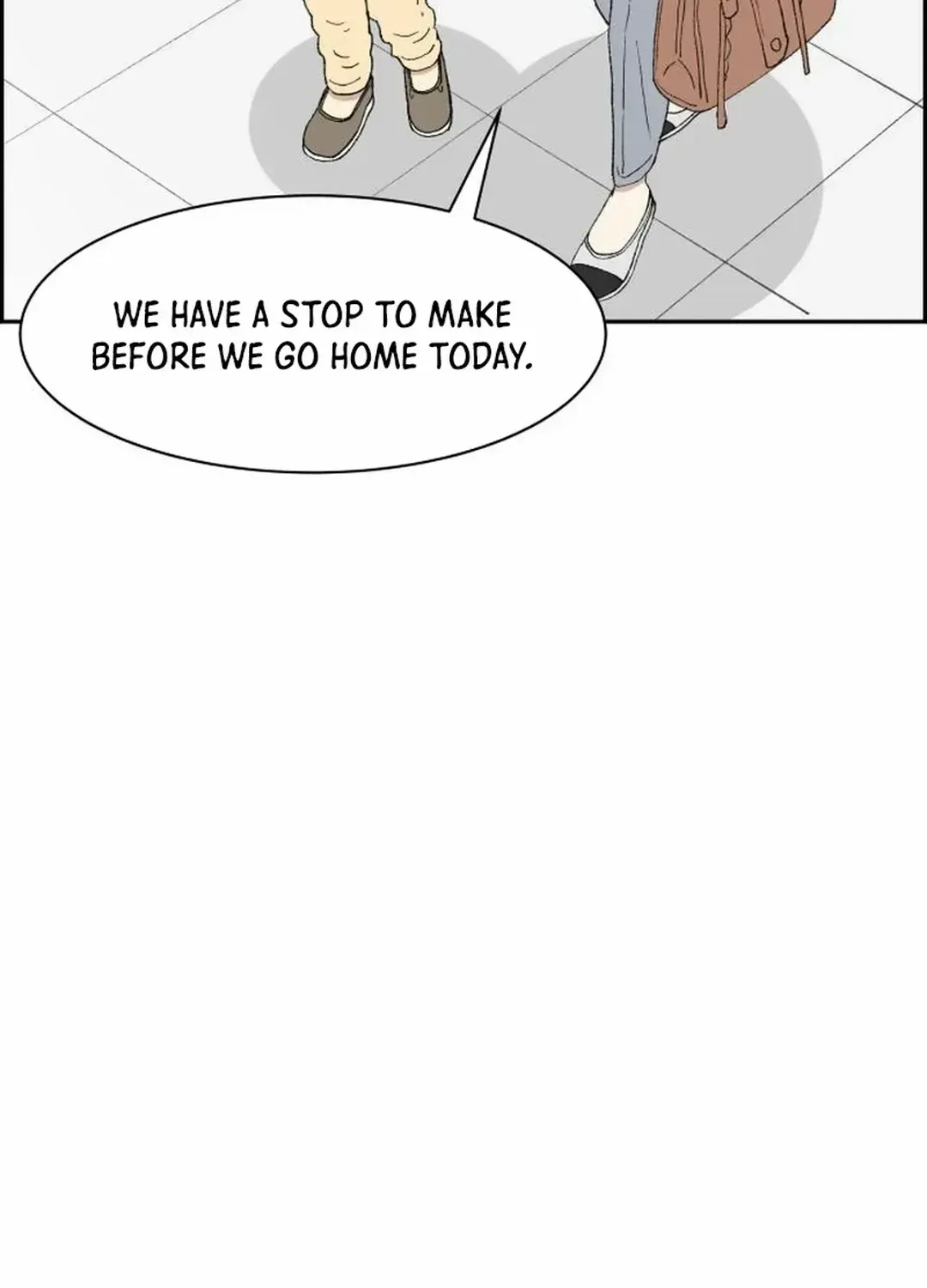 Beethoven Reborn Zinmanga X Chapter 40 Page 80