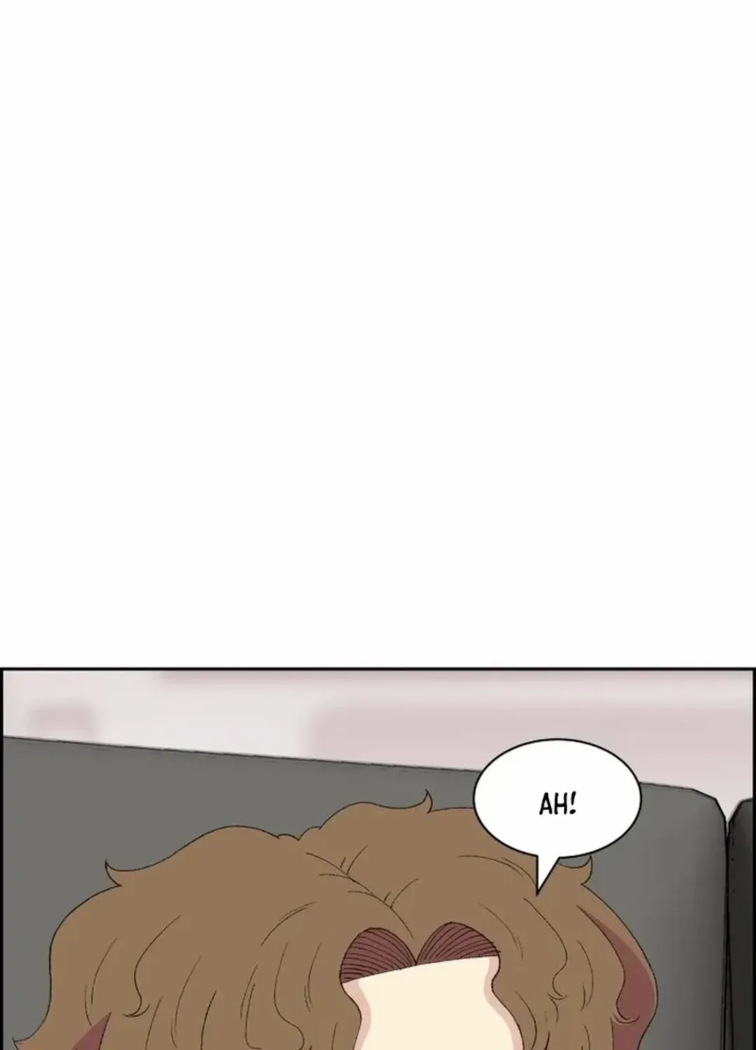 Beethoven Reborn Zinmanga X Chapter 40 Page 96
