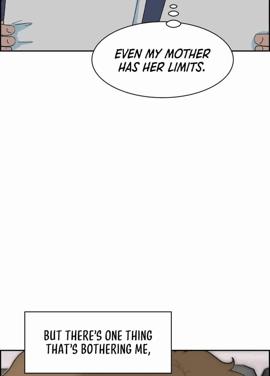 Beethoven Reborn Zinmanga X Chapter 40 Page 101