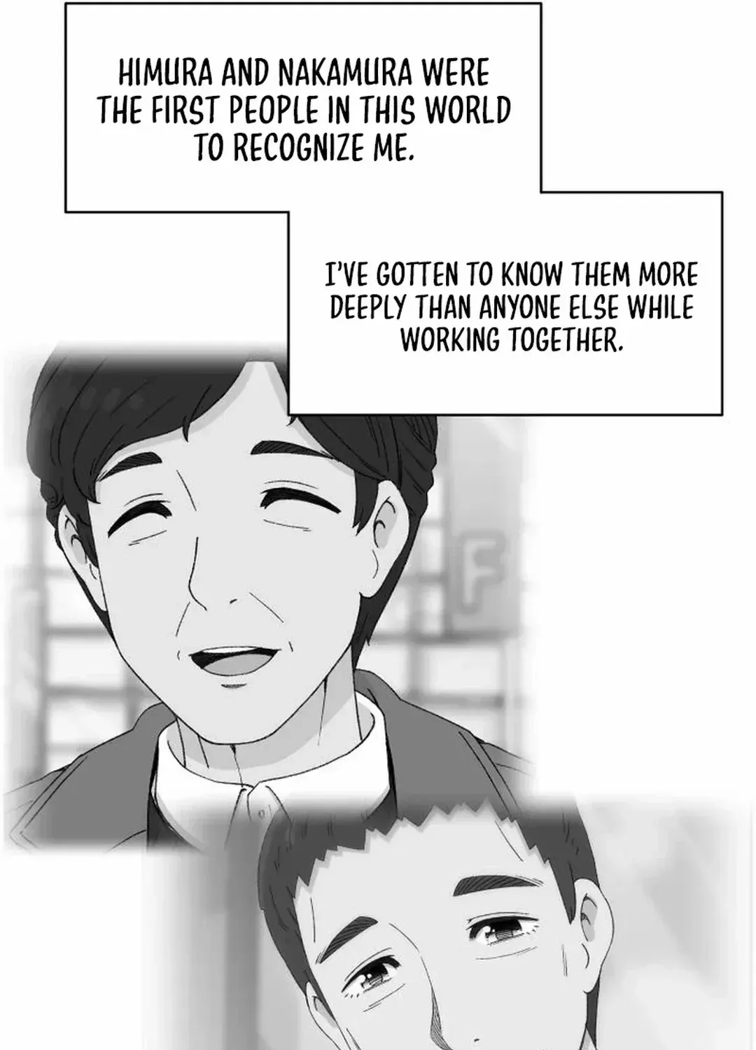 Beethoven Reborn Zinmanga X Chapter 40 Page 114