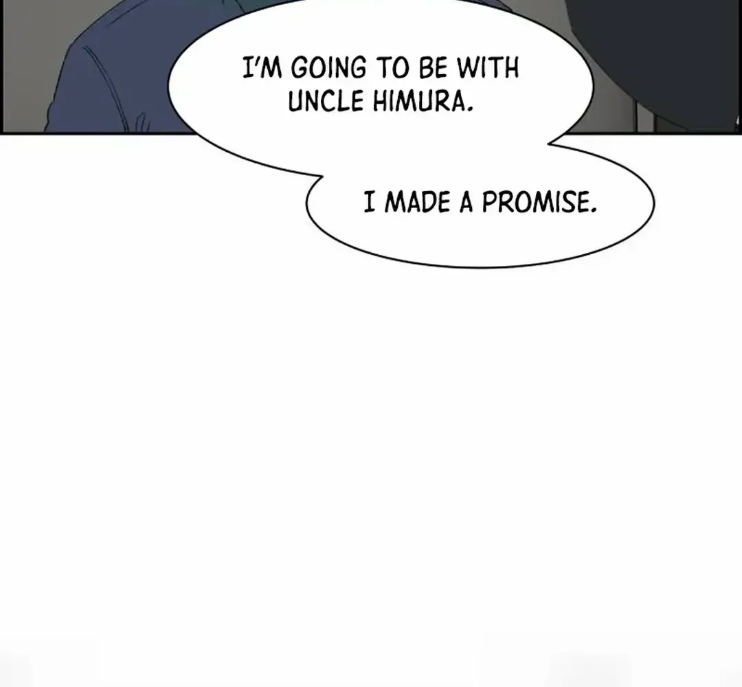 Beethoven Reborn Zinmanga X Chapter 40 Page 127