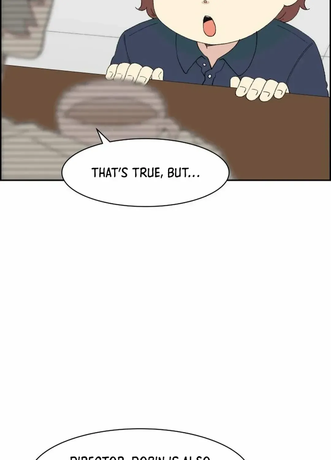 Beethoven Reborn Zinmanga X Chapter 40 Page 139
