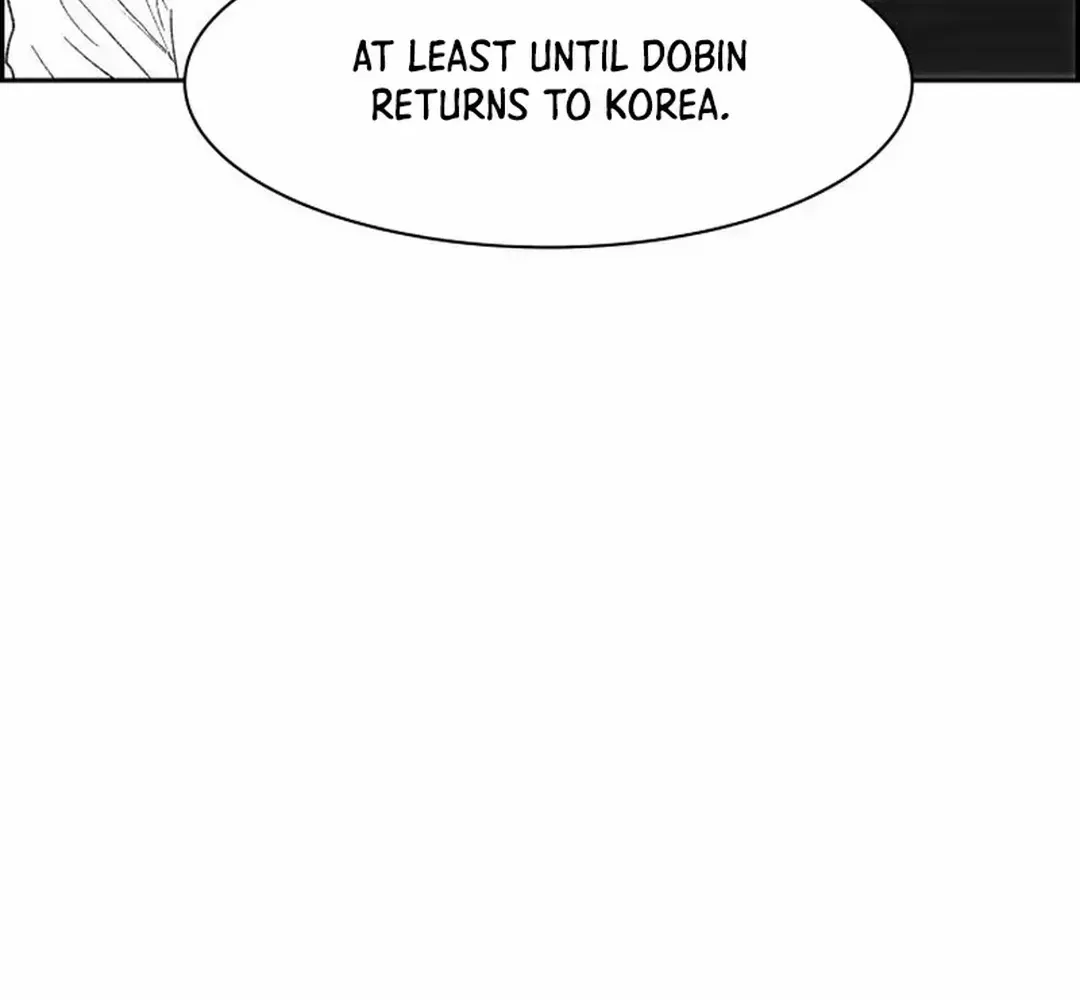 Beethoven Reborn Zinmanga X Chapter 40 Page 141