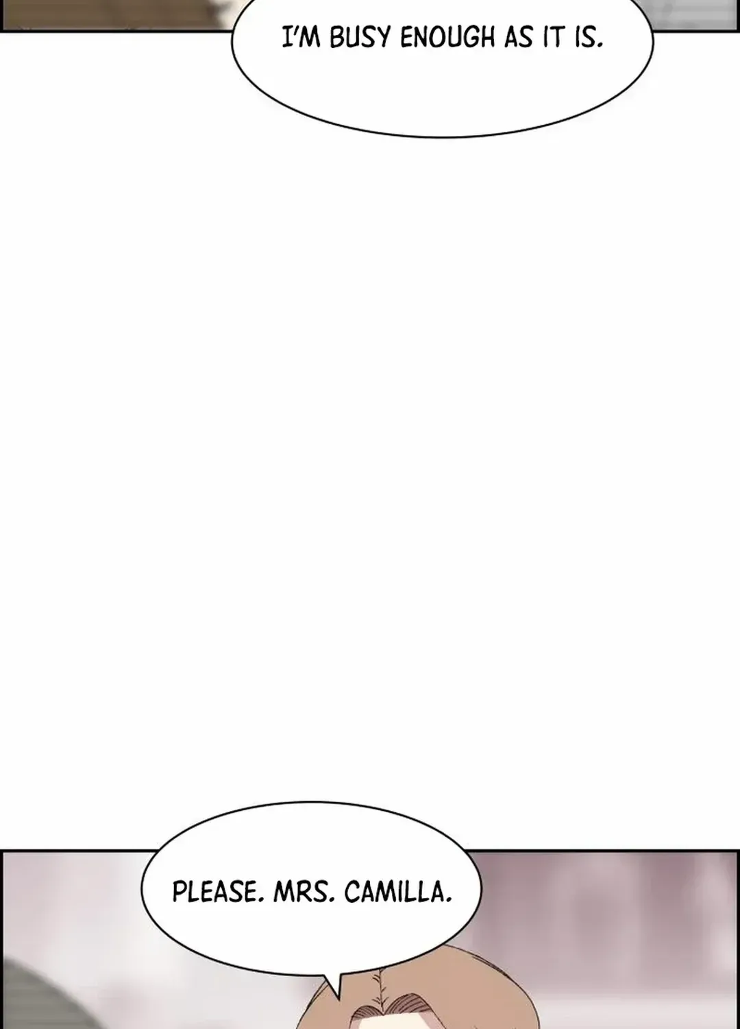 Beethoven Reborn Zinmanga X Chapter 40 Page 143