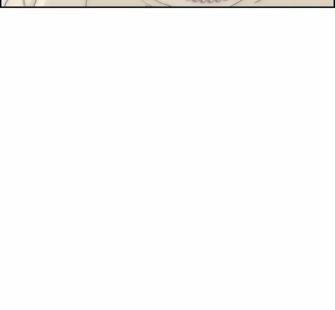 Beethoven Reborn Zinmanga X Chapter 40 Page 148