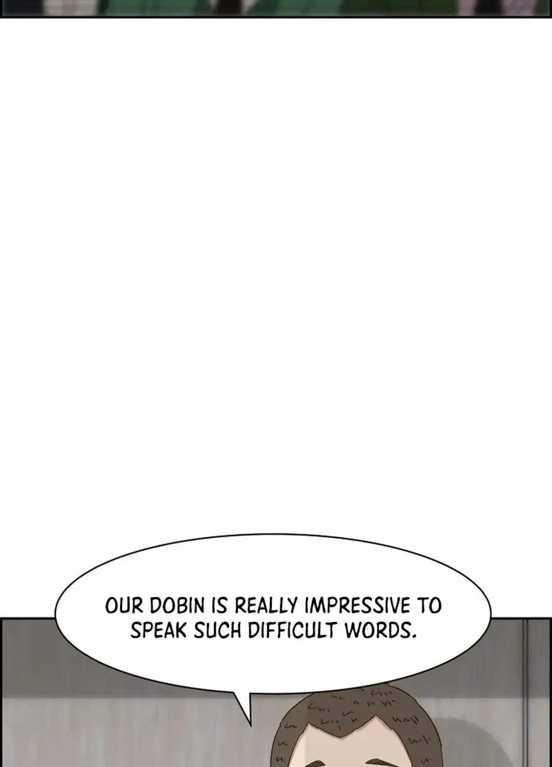 Beethoven Reborn Zinmanga X Chapter 39 Page 37