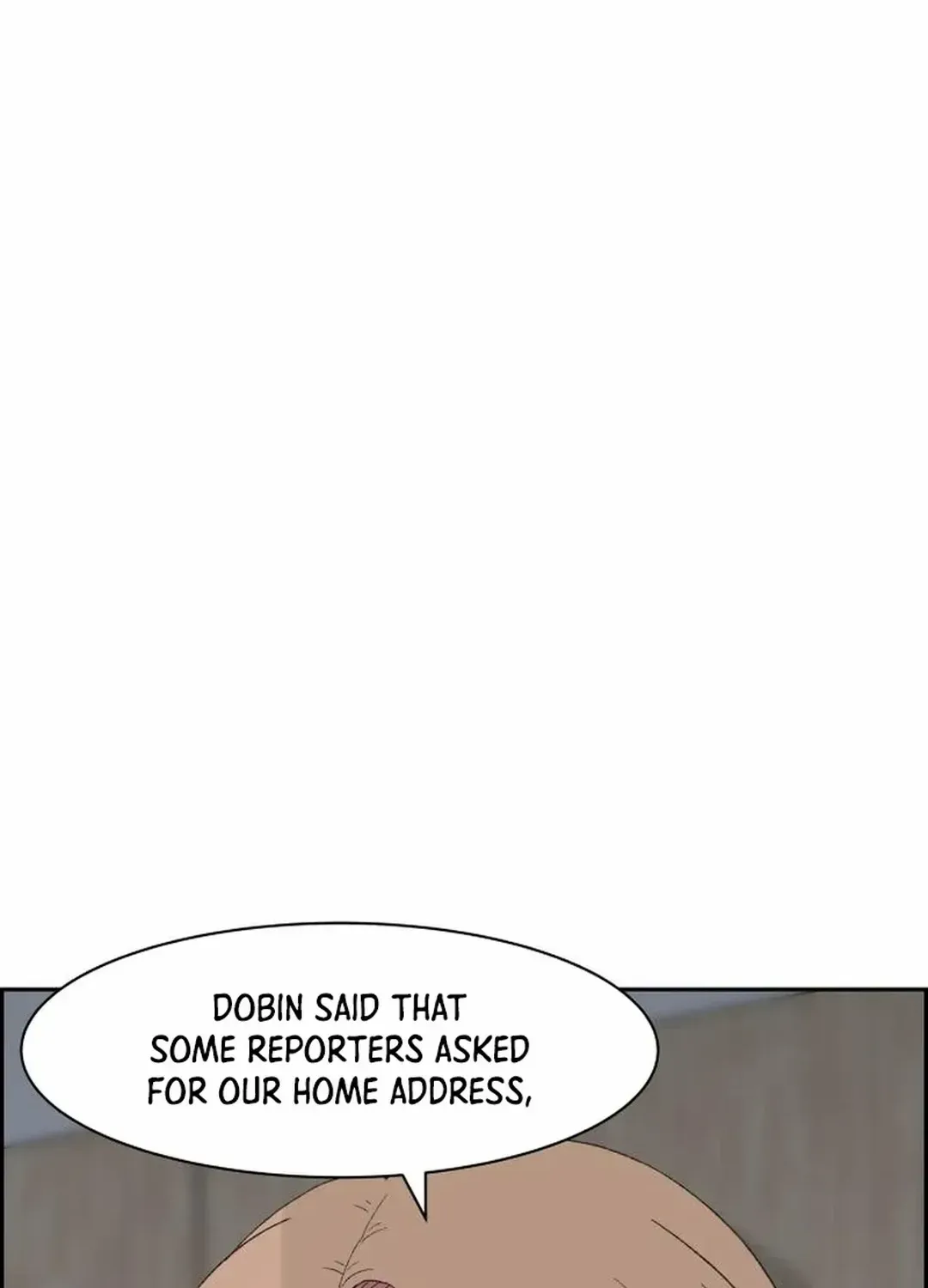 Beethoven Reborn Zinmanga X Chapter 39 Page 44