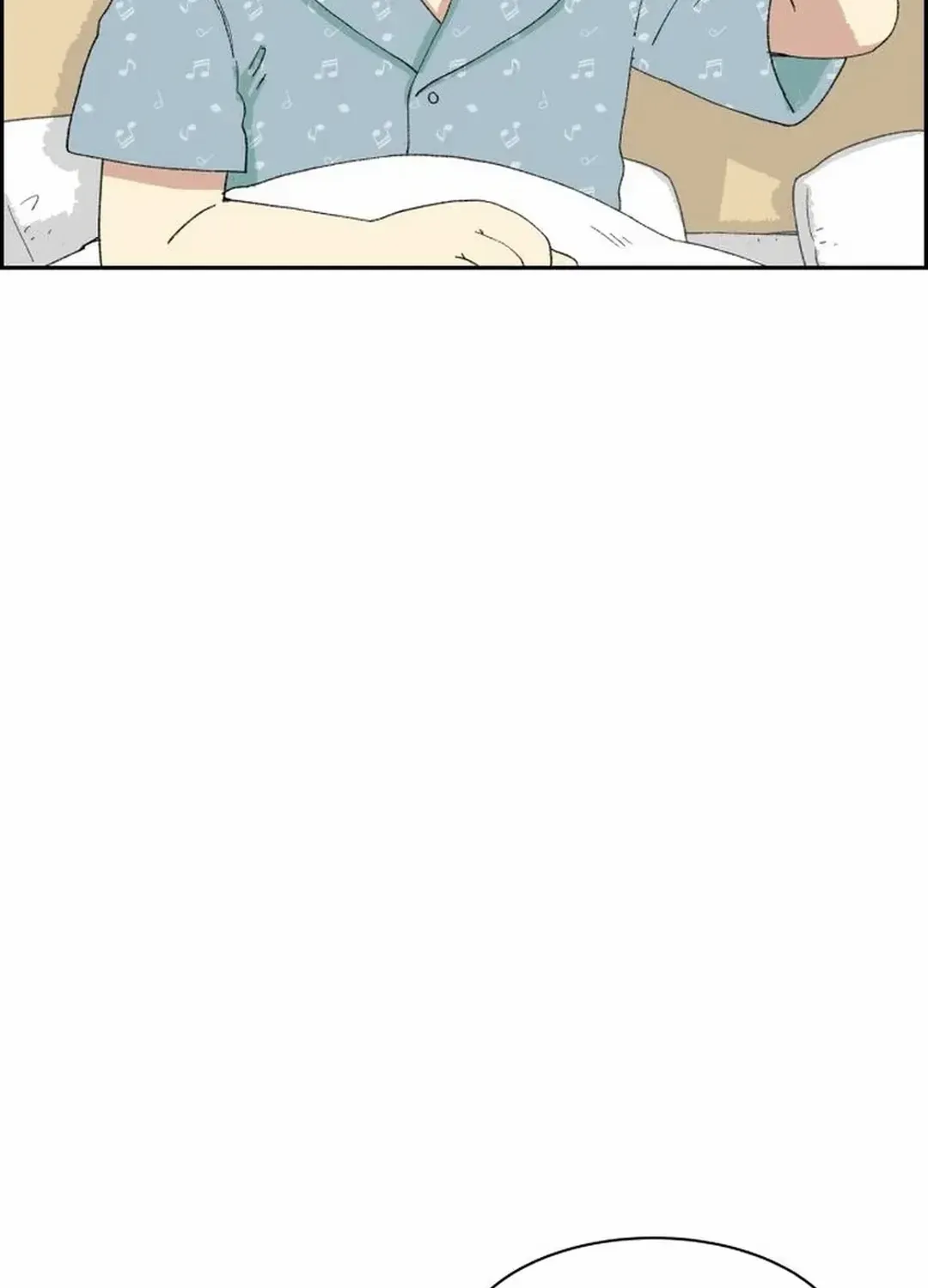 Beethoven Reborn Zinmanga X Chapter 39 Page 61