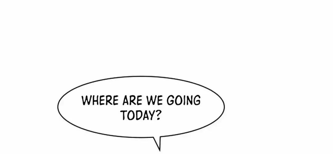 Beethoven Reborn Zinmanga X Chapter 39 Page 70