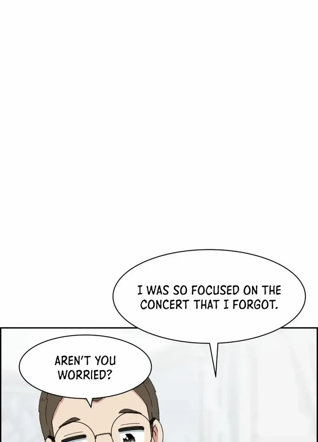 Beethoven Reborn Zinmanga X Chapter 39 Page 74