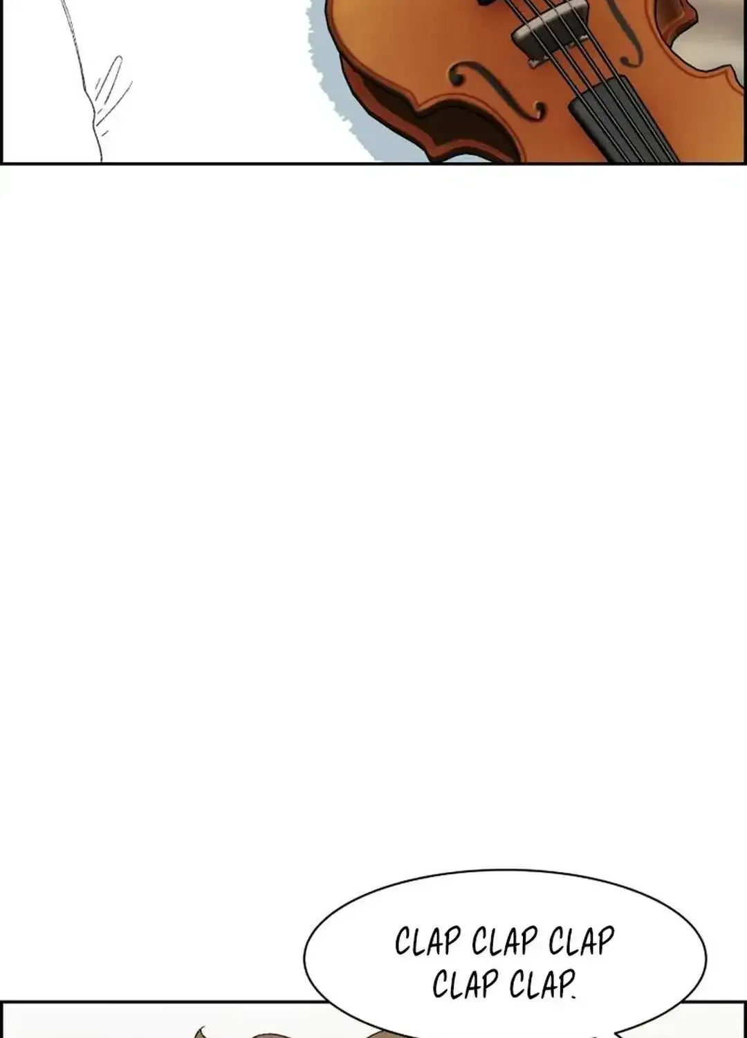 Beethoven Reborn Zinmanga X Chapter 38 Page 54