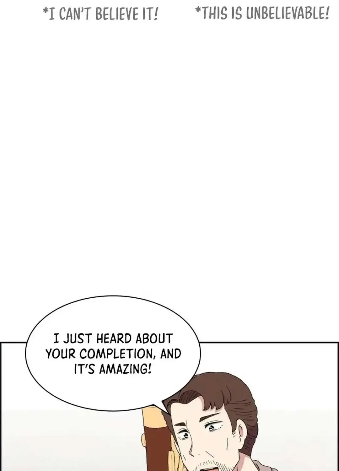 Beethoven Reborn Zinmanga X Chapter 38 Page 58
