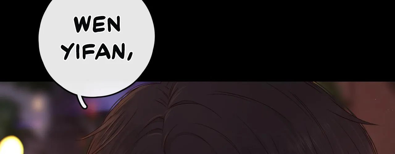 Eternal Love Zinmanga X Chapter 11 Page 4