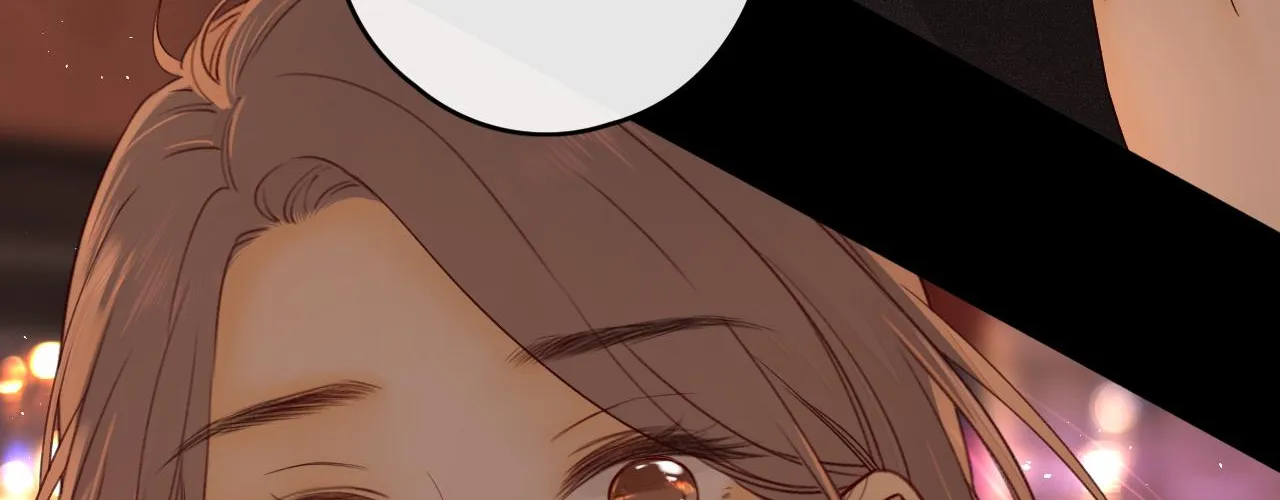 Eternal Love Zinmanga X Chapter 11 Page 6
