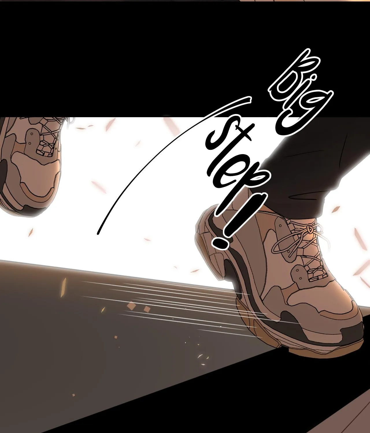 Eternal Love Zinmanga X Chapter 11 Page 14