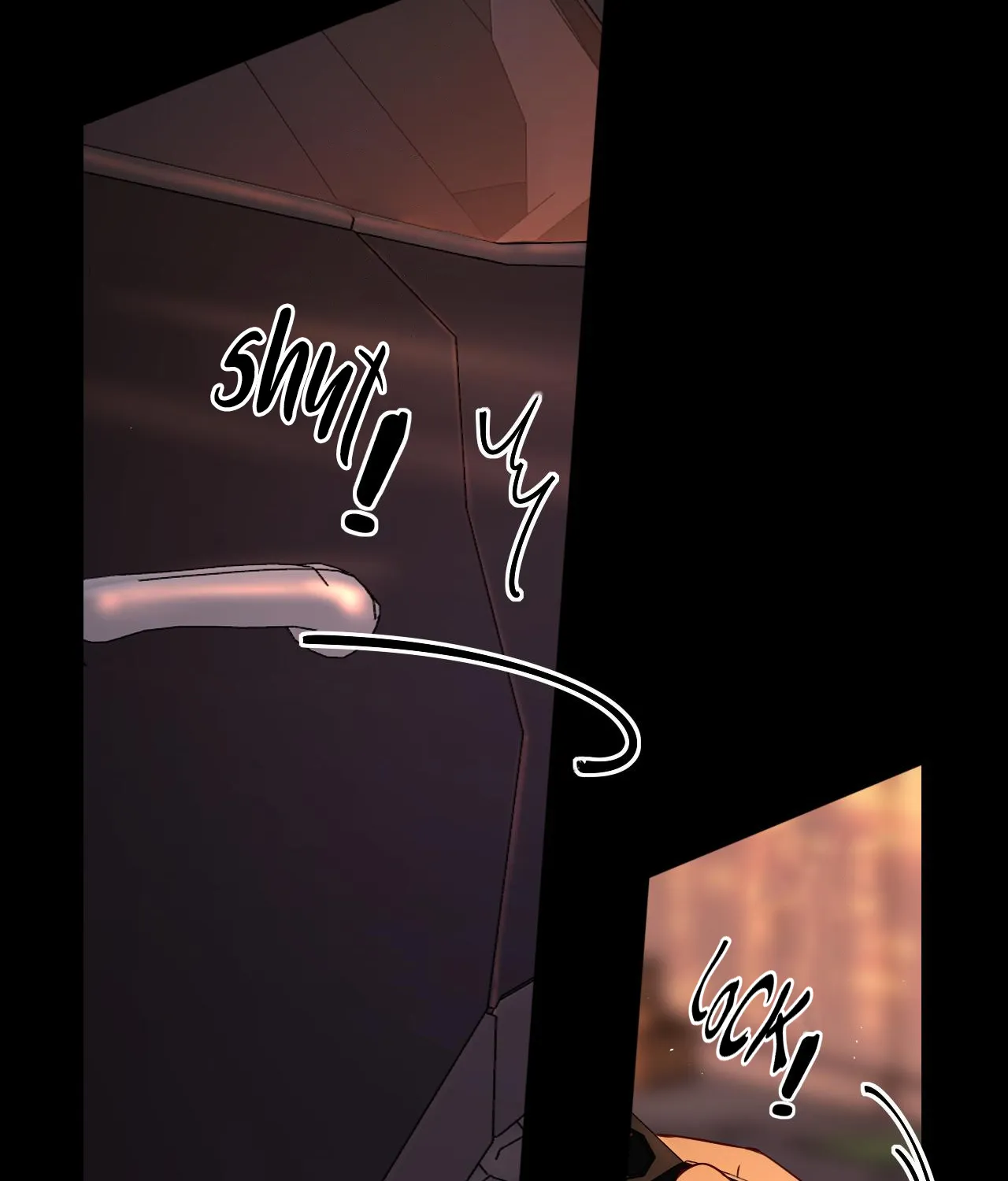 Eternal Love Zinmanga X Chapter 11 Page 20