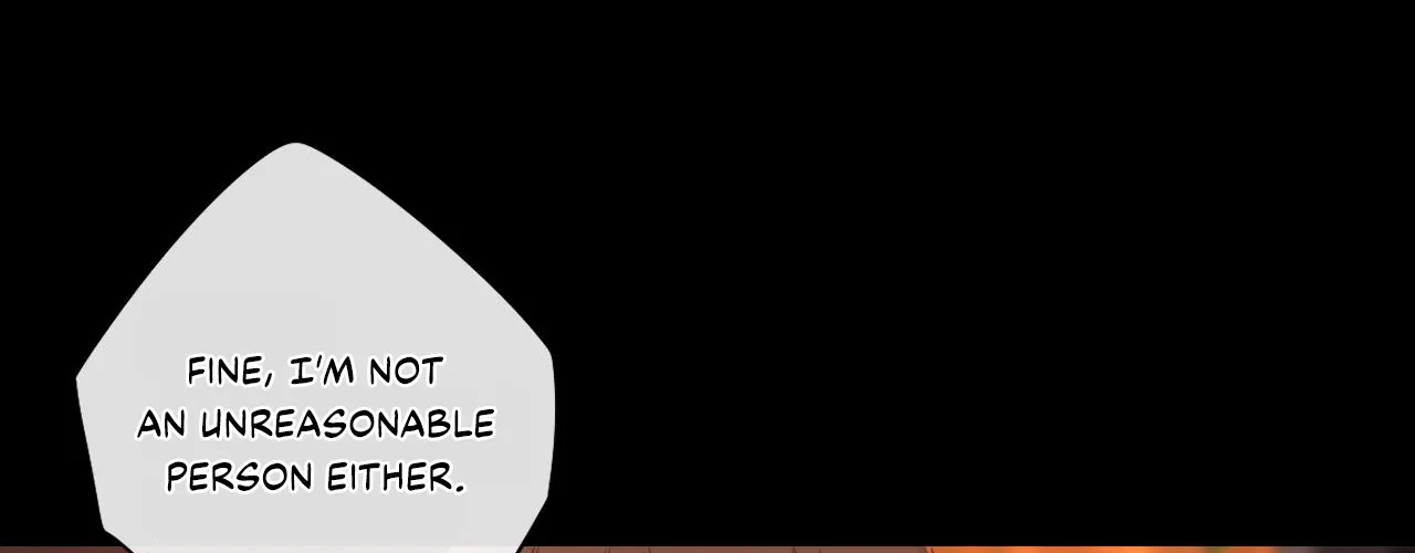 Eternal Love Zinmanga X Chapter 11 Page 27