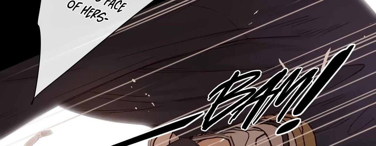 Eternal Love Zinmanga X Chapter 11 Page 29