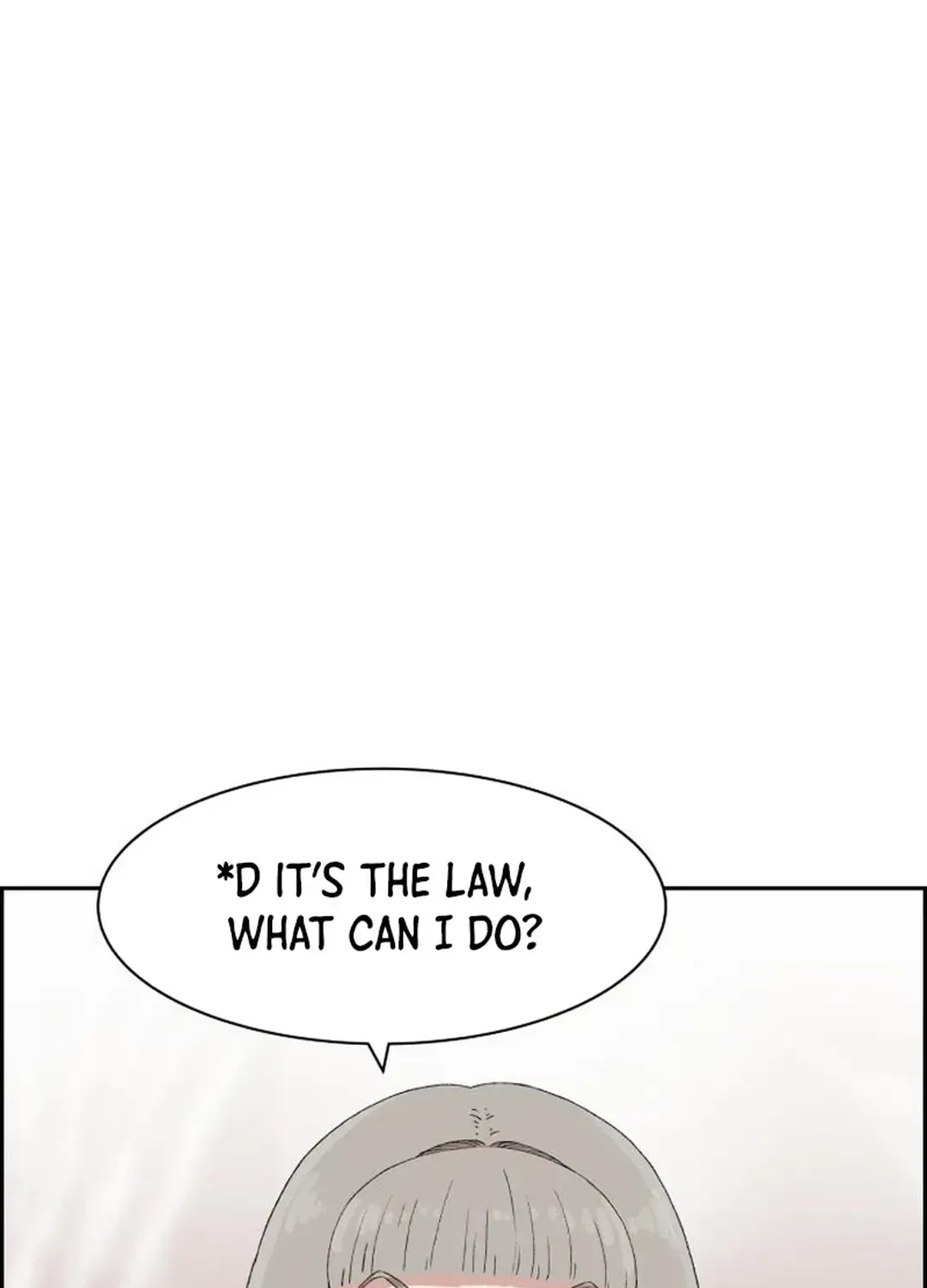 Beethoven Reborn Zinmanga X Chapter 36 Page 46