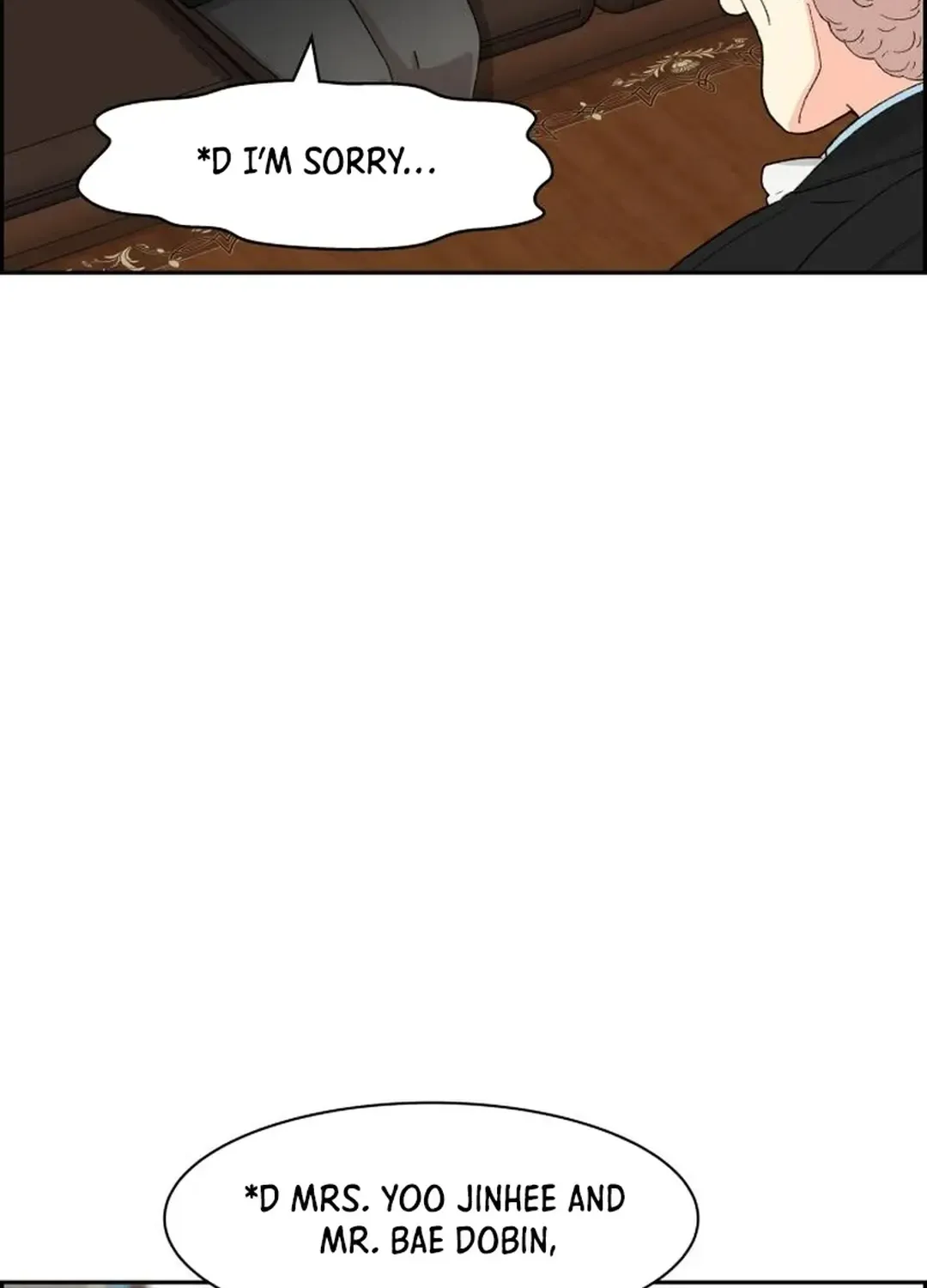 Beethoven Reborn Zinmanga X Chapter 36 Page 51