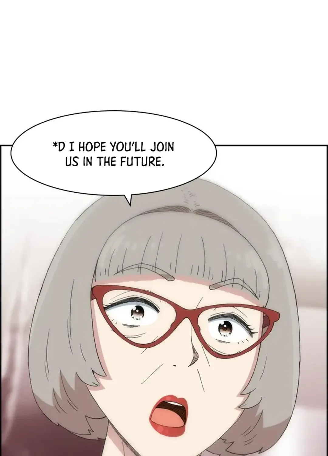 Beethoven Reborn Zinmanga X Chapter 36 Page 55