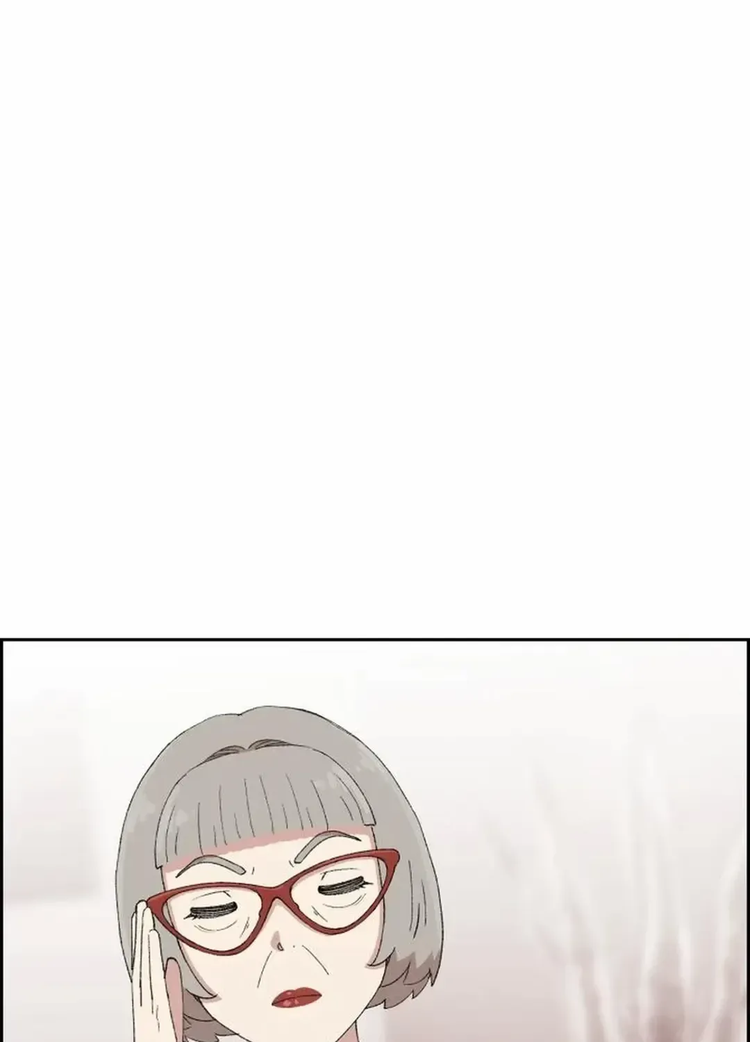 Beethoven Reborn Zinmanga X Chapter 36 Page 60
