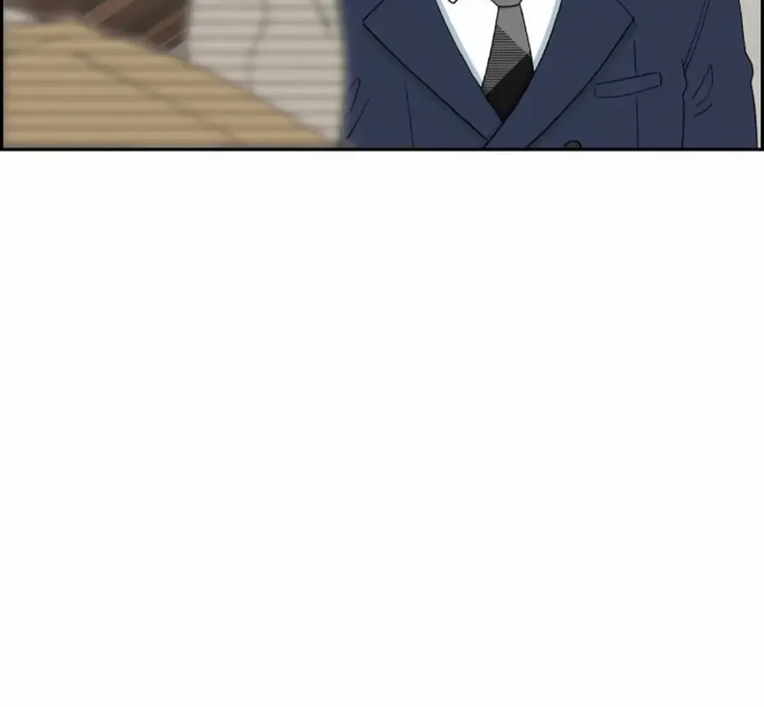Beethoven Reborn Zinmanga X Chapter 36 Page 63