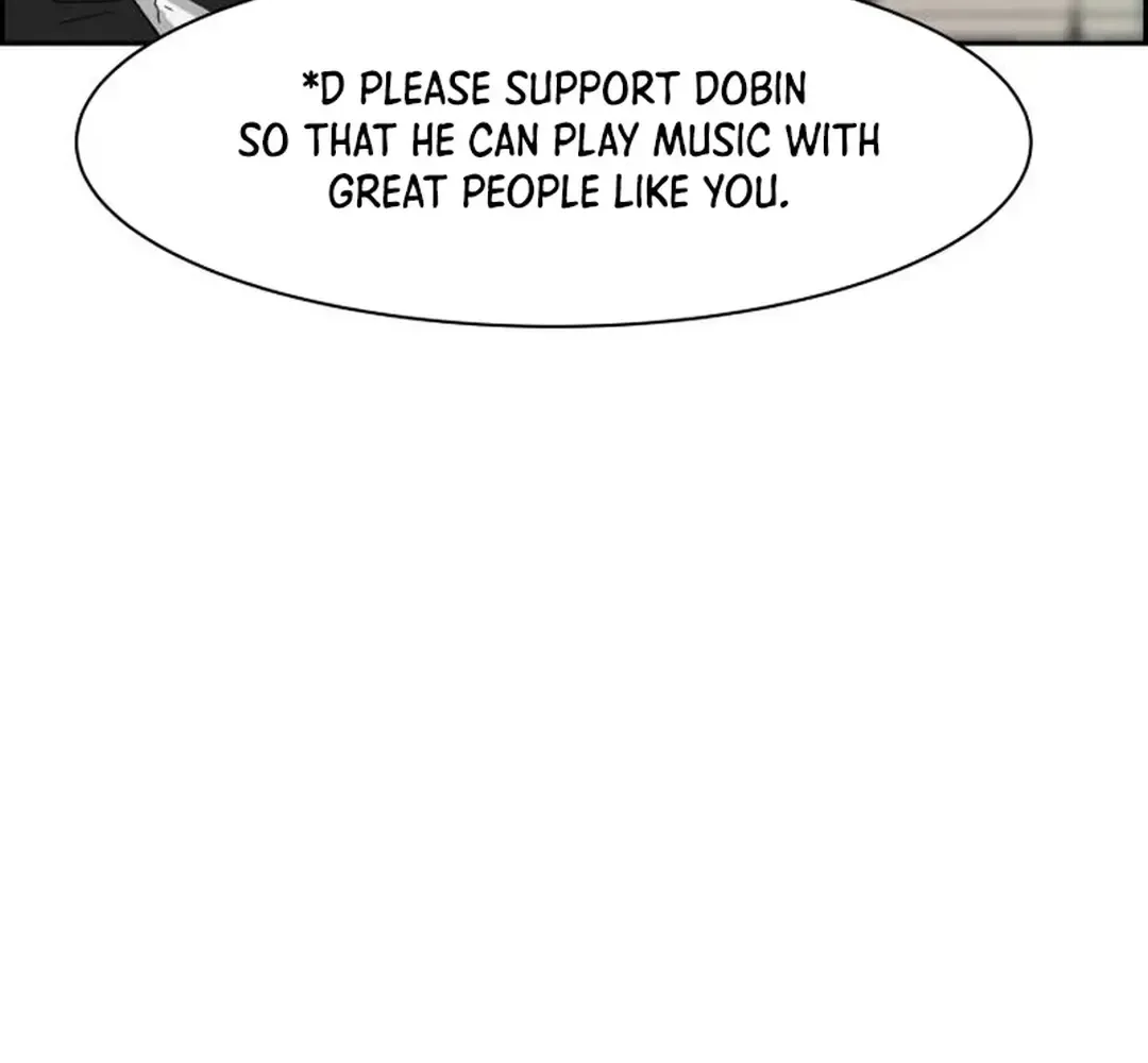 Beethoven Reborn Zinmanga X Chapter 36 Page 84