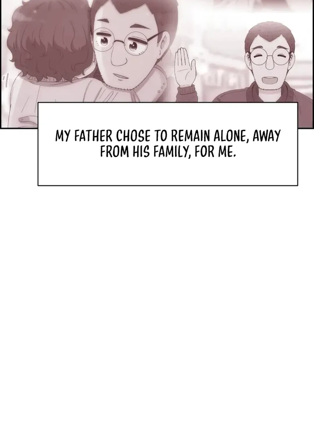 Beethoven Reborn Zinmanga X Chapter 36 Page 96