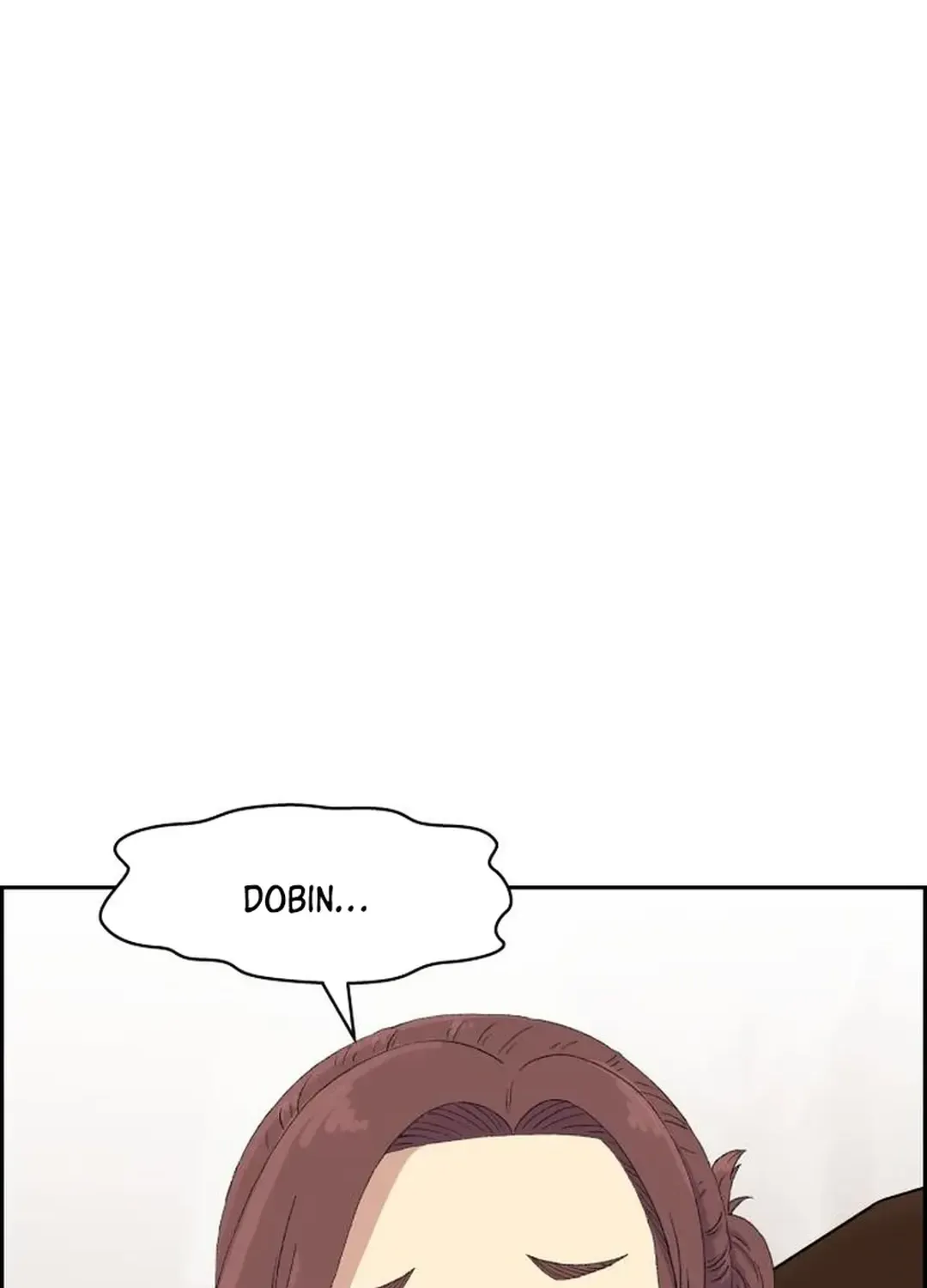 Beethoven Reborn Zinmanga X Chapter 36 Page 121