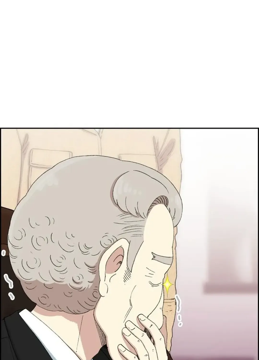 Beethoven Reborn Zinmanga X Chapter 36 Page 123