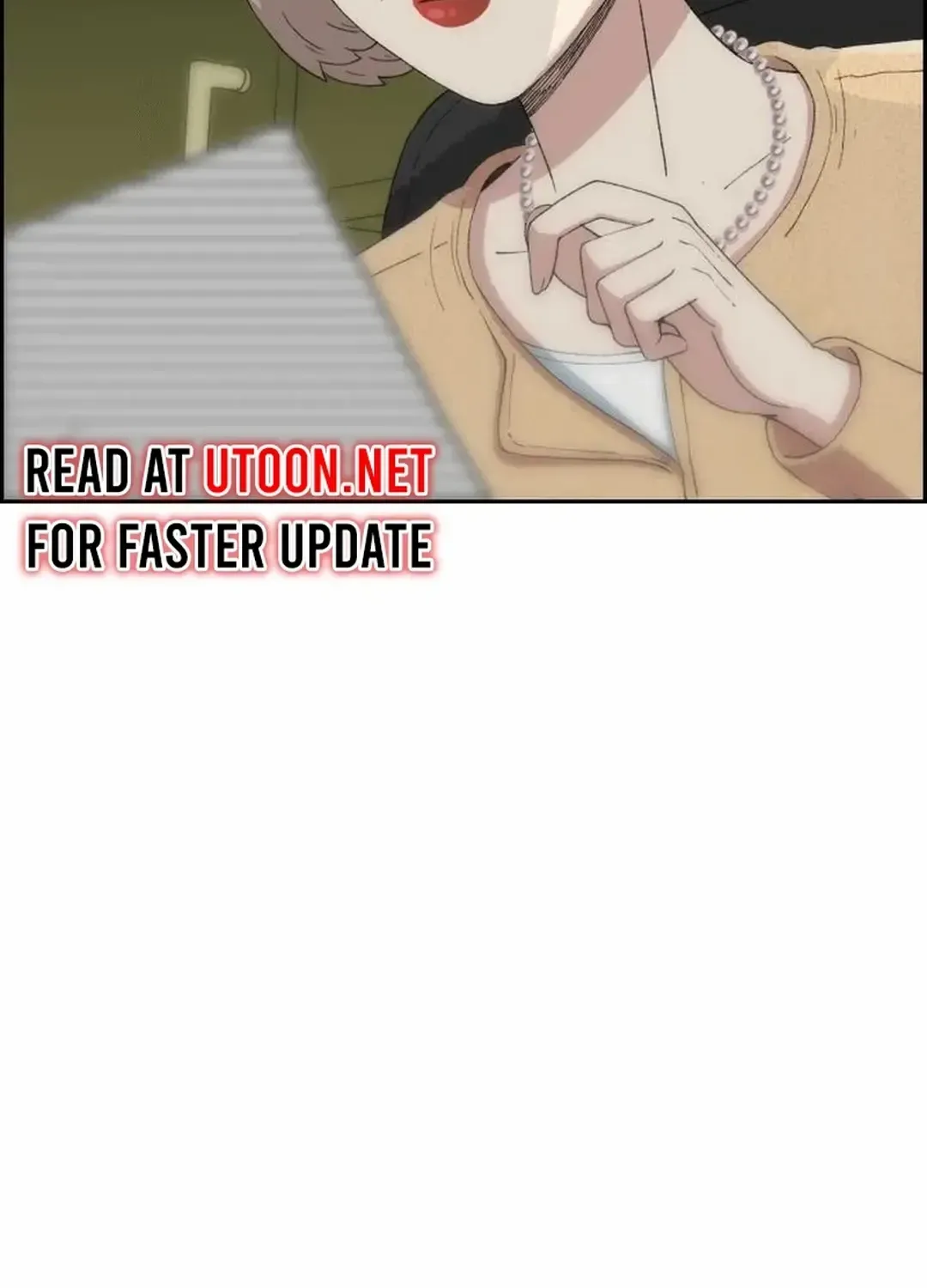 Beethoven Reborn Zinmanga X Chapter 36 Page 136