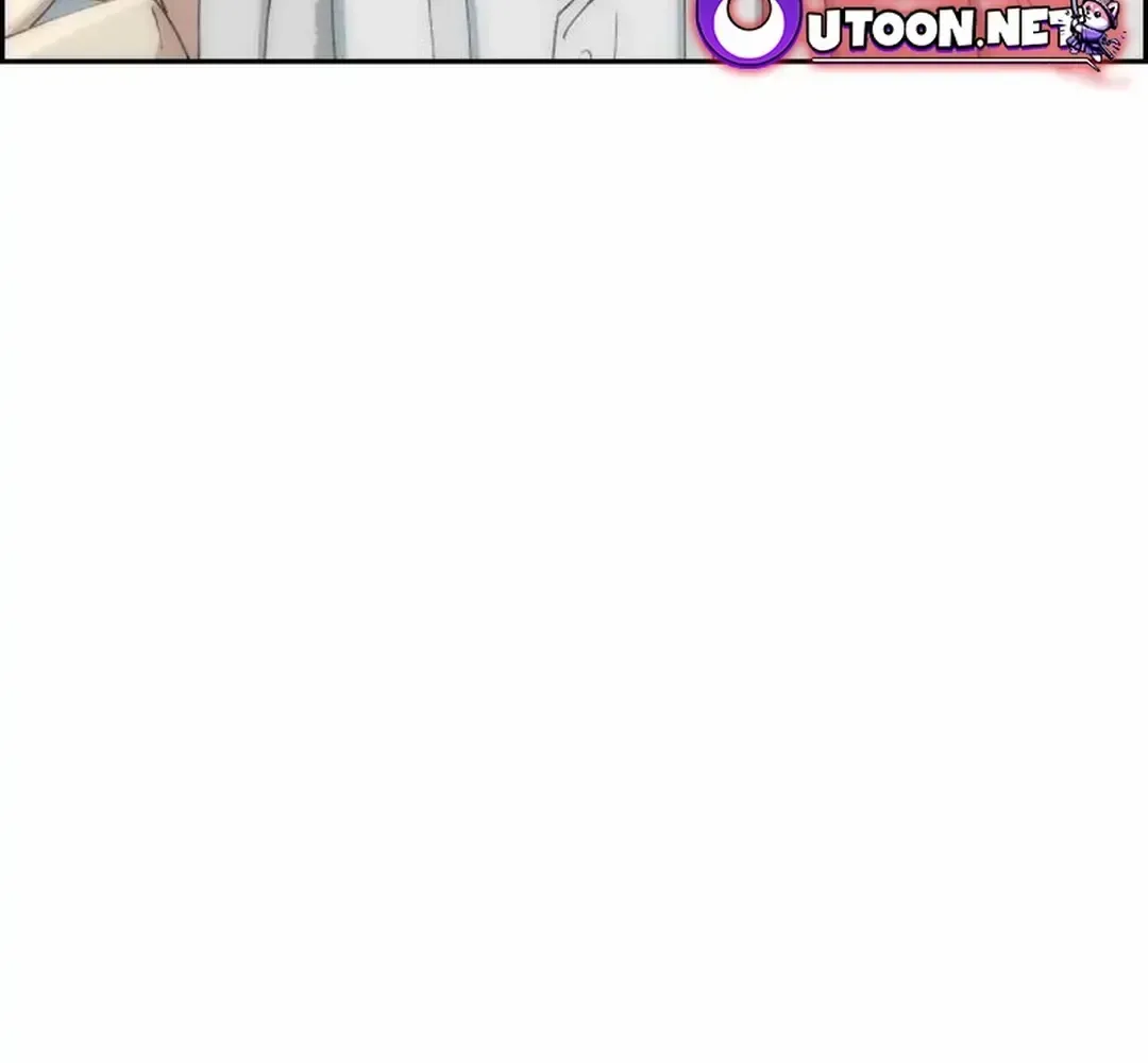 Beethoven Reborn Zinmanga X Chapter 36 Page 140