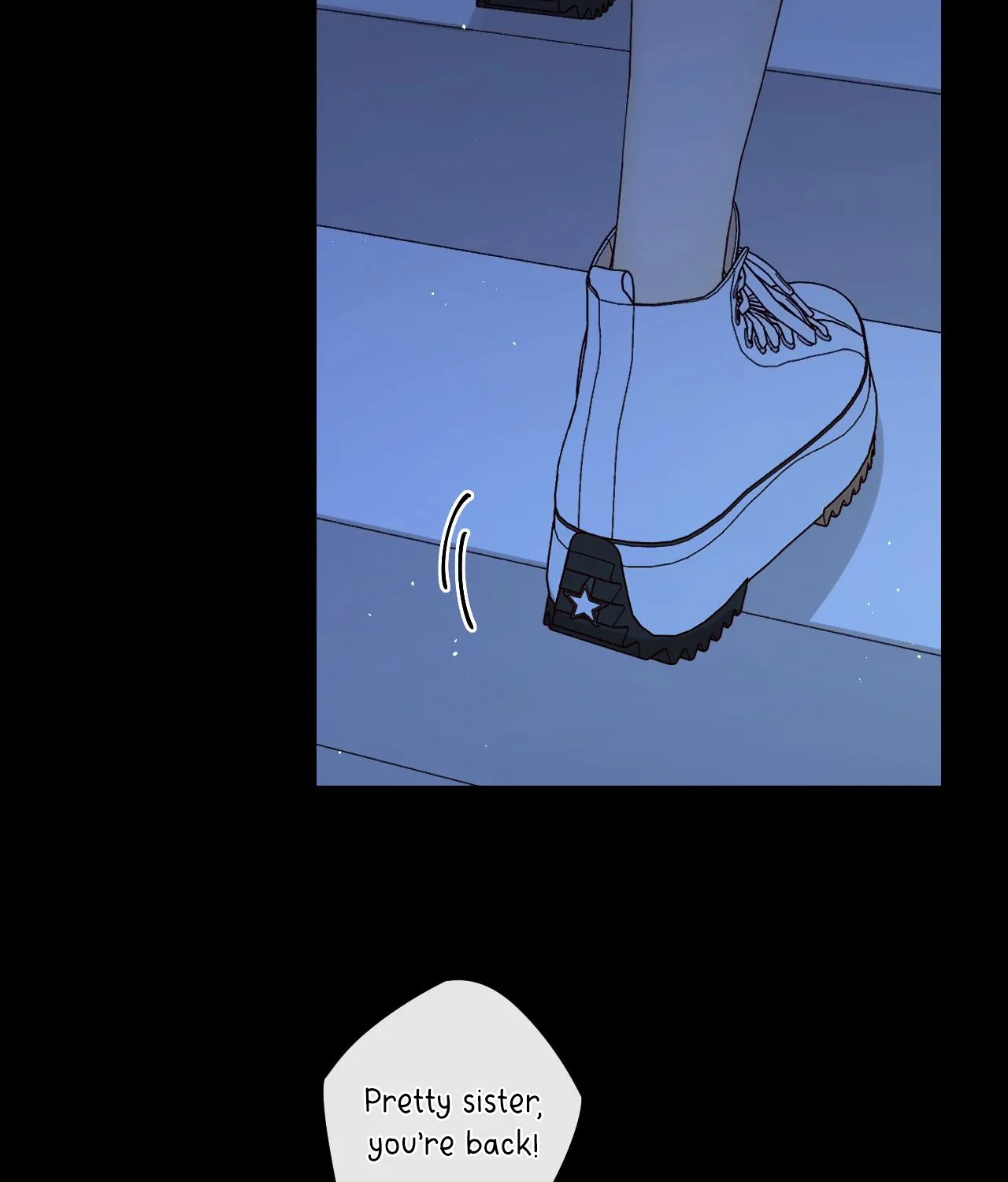 Eternal Love Zinmanga X Chapter 10 Page 77