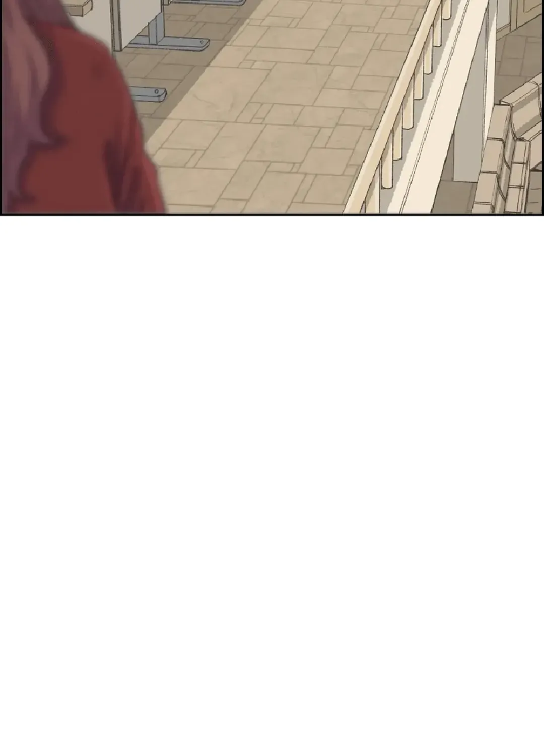 Beethoven Reborn Zinmanga X Chapter 35 Page 106