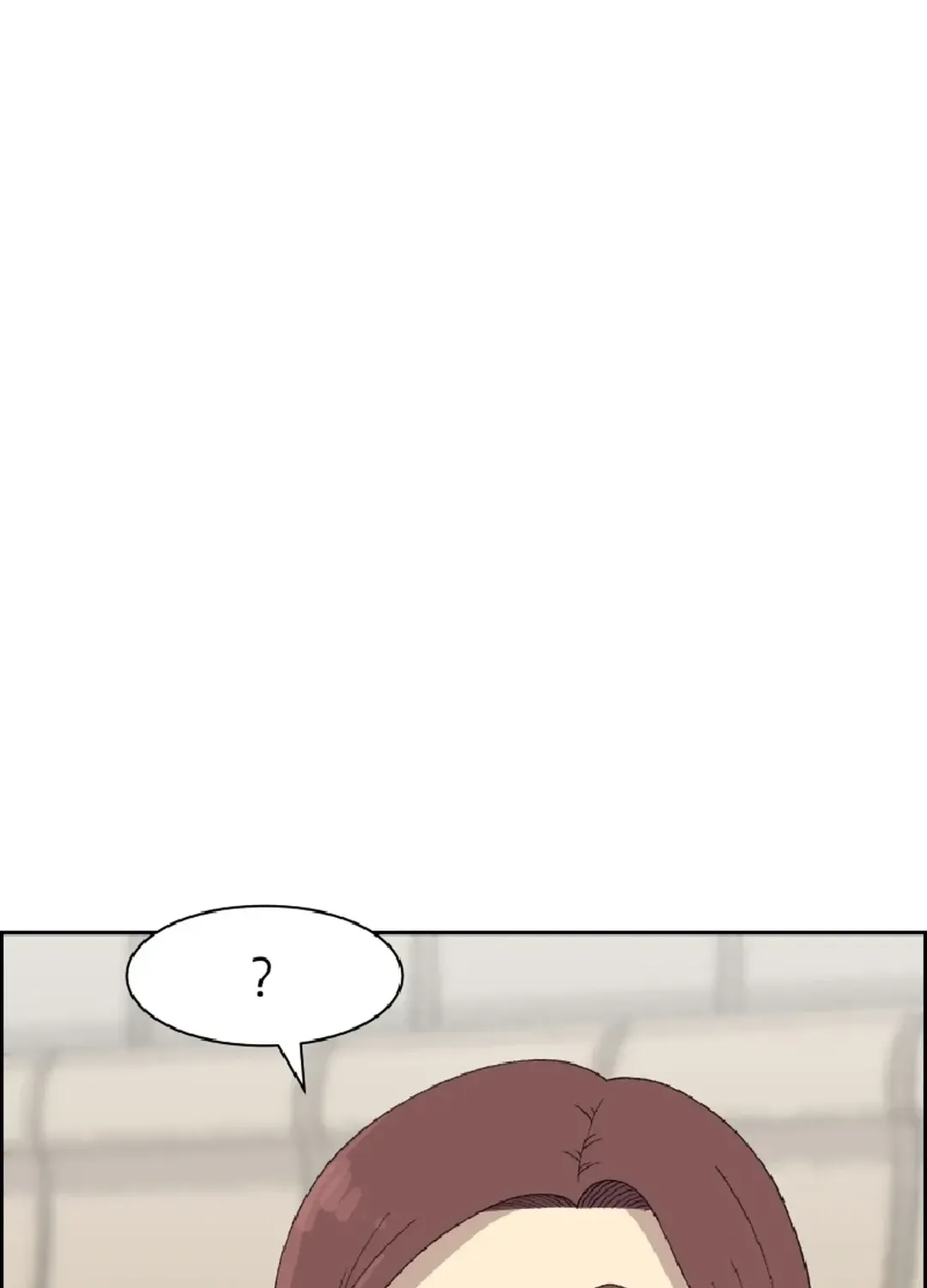 Beethoven Reborn Zinmanga X Chapter 35 Page 108