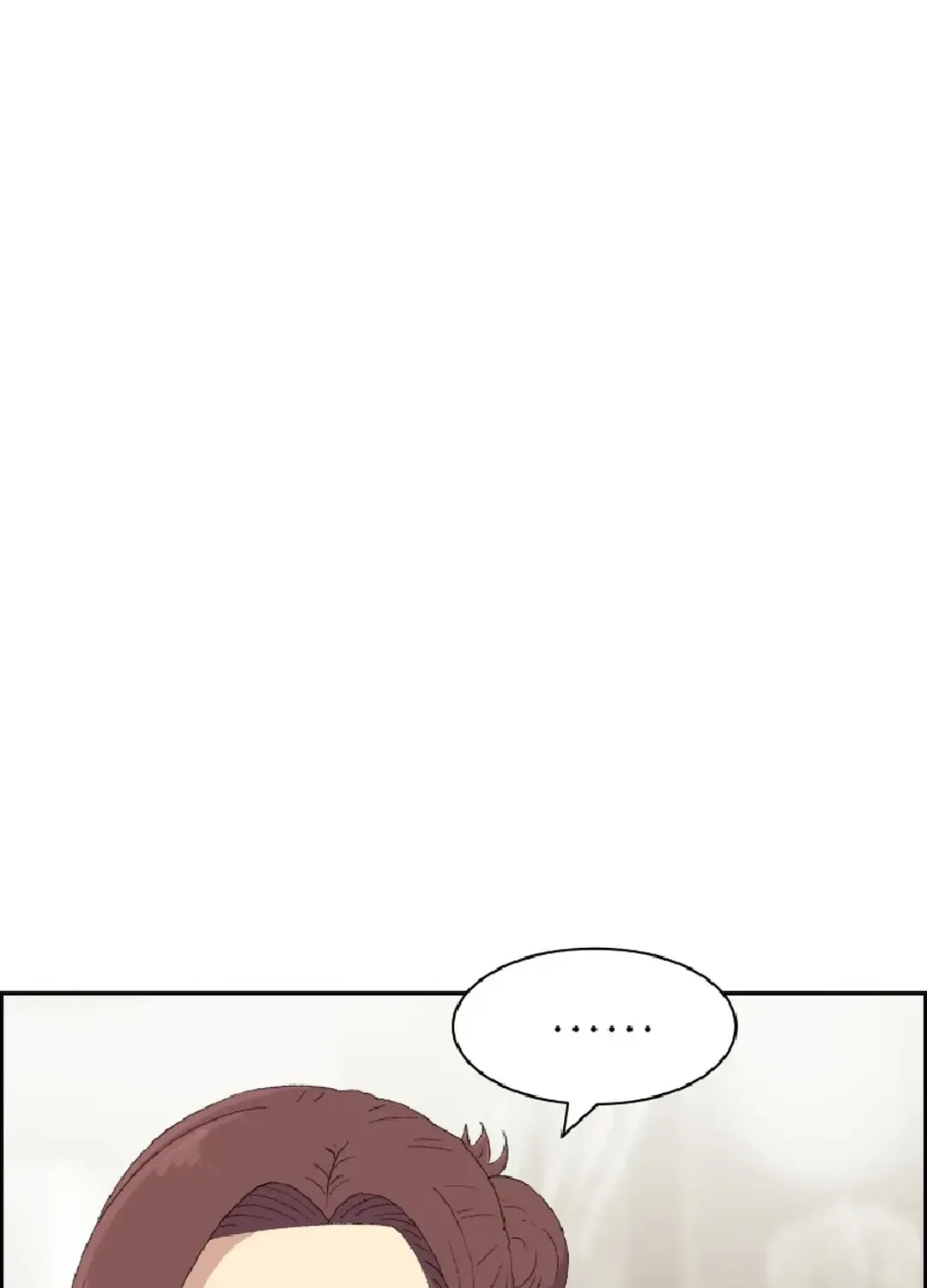 Beethoven Reborn Zinmanga X Chapter 35 Page 157