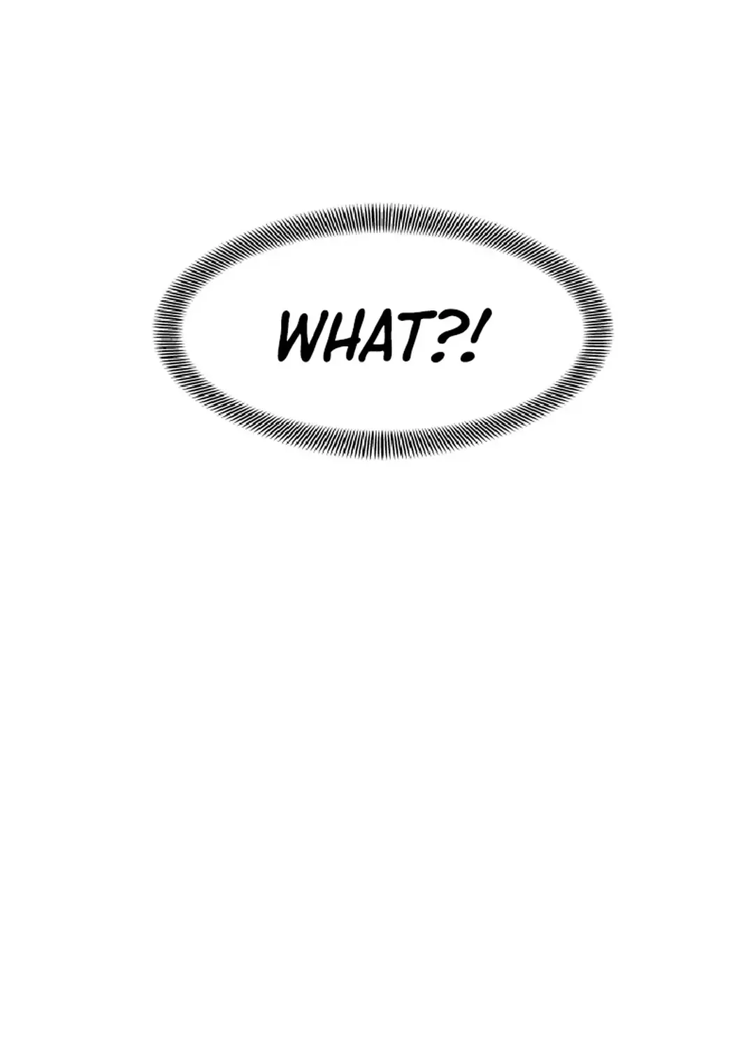 Beethoven Reborn Zinmanga X Chapter 35 Page 178