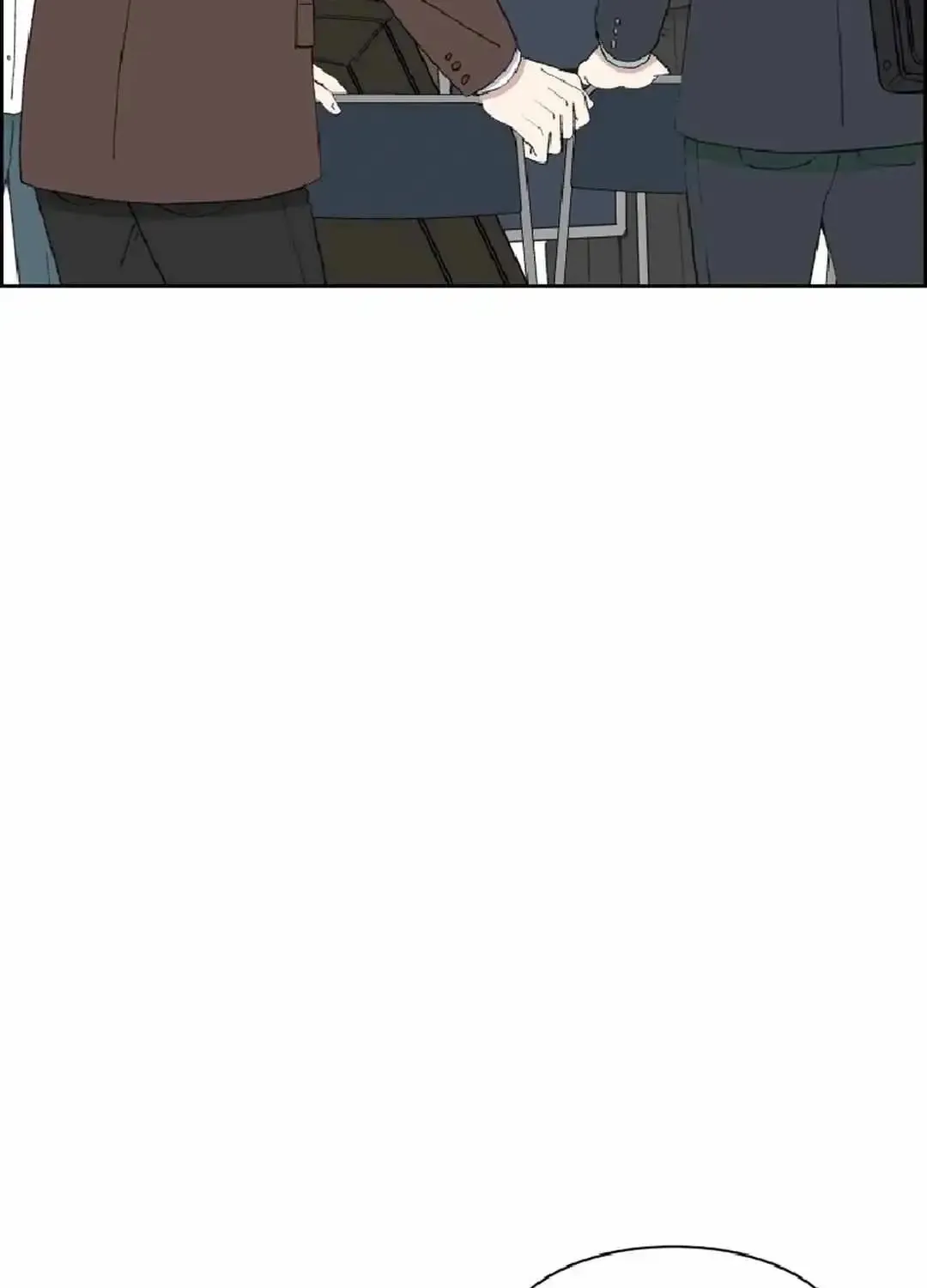 Beethoven Reborn Zinmanga X Chapter 34 Page 11