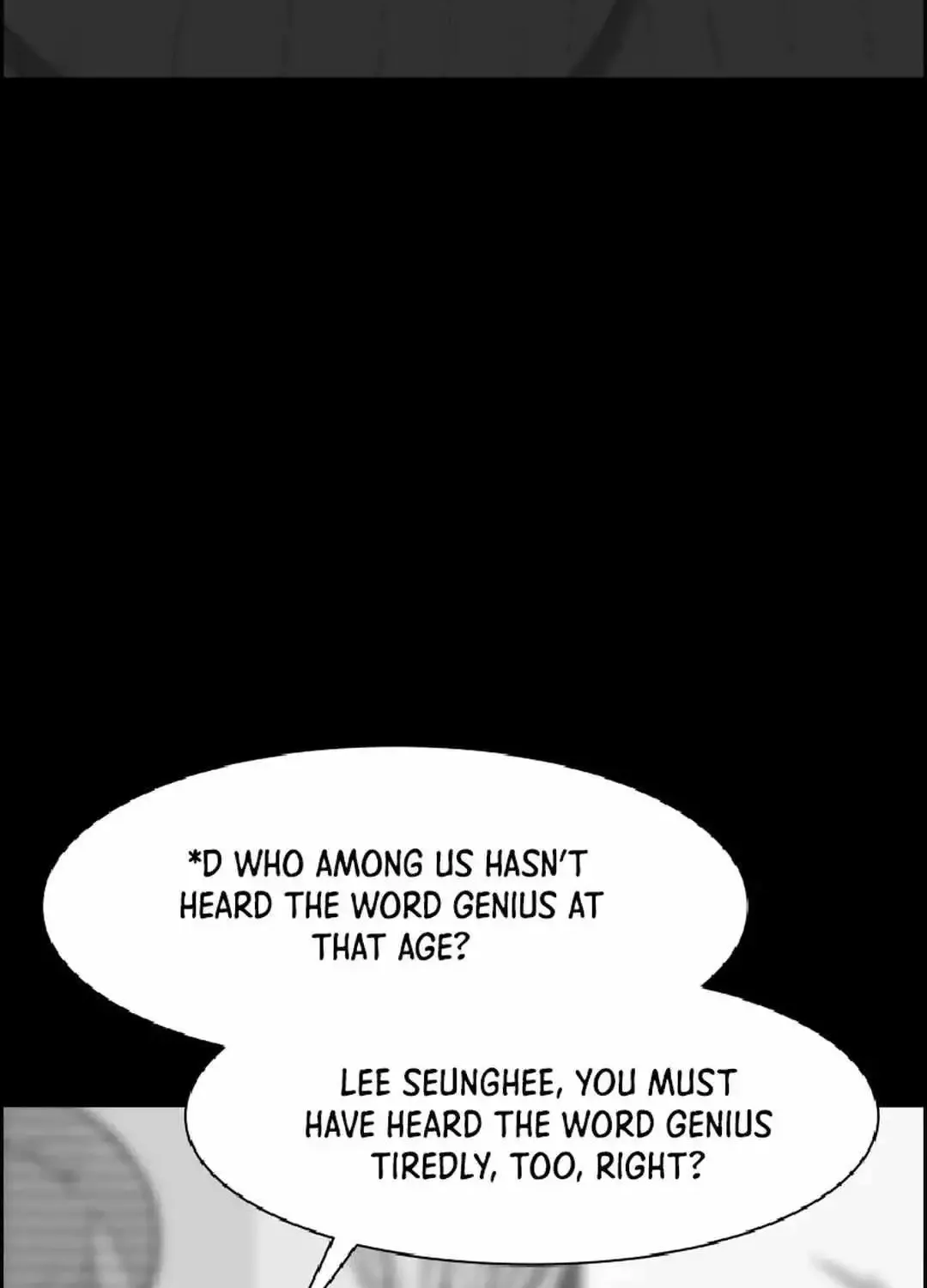 Beethoven Reborn Zinmanga X Chapter 34 Page 114