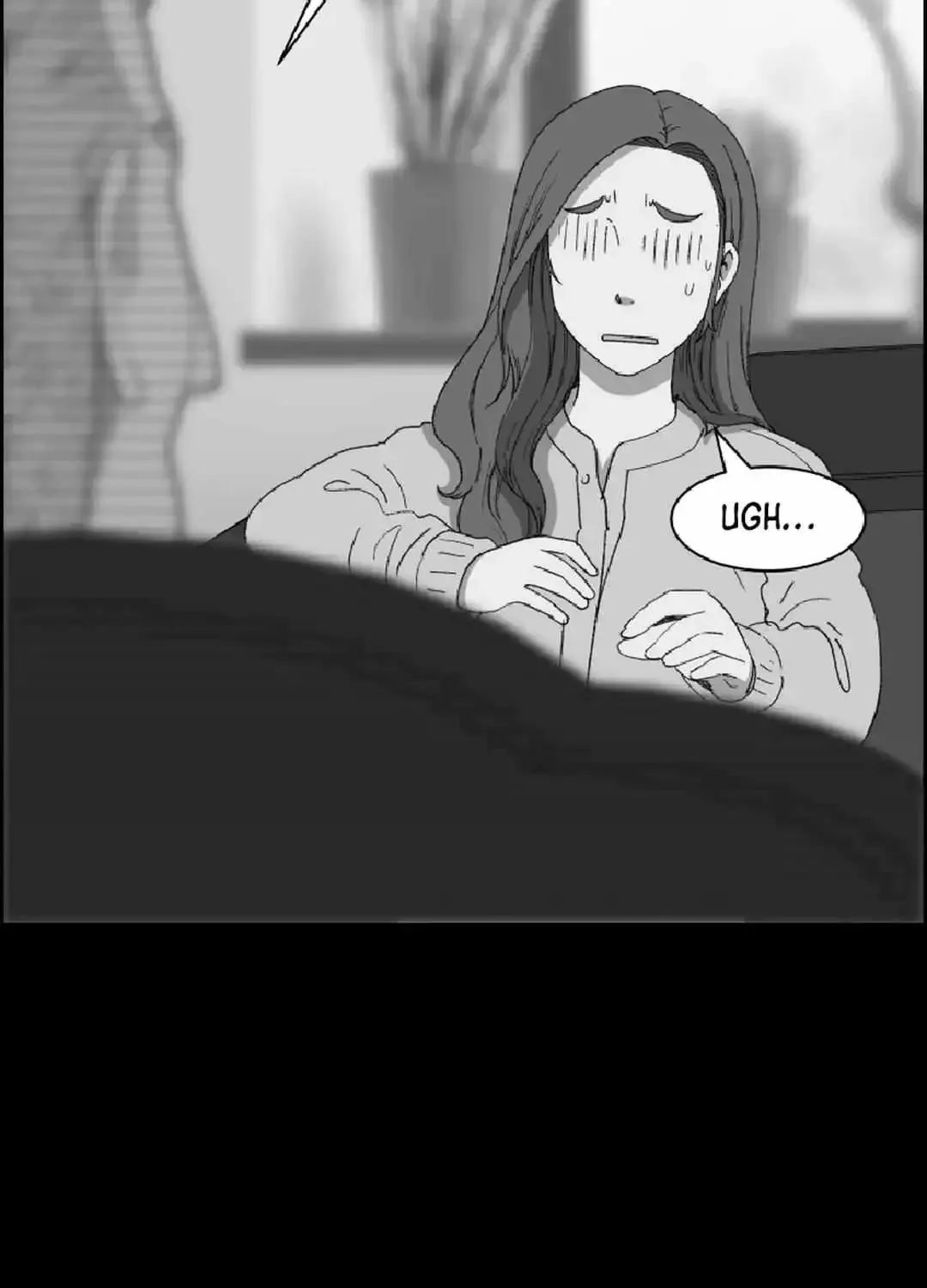 Beethoven Reborn Zinmanga X Chapter 34 Page 115