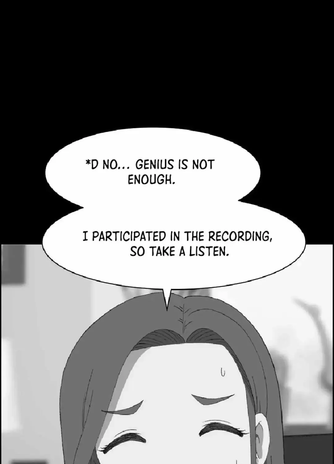 Beethoven Reborn Zinmanga X Chapter 34 Page 116