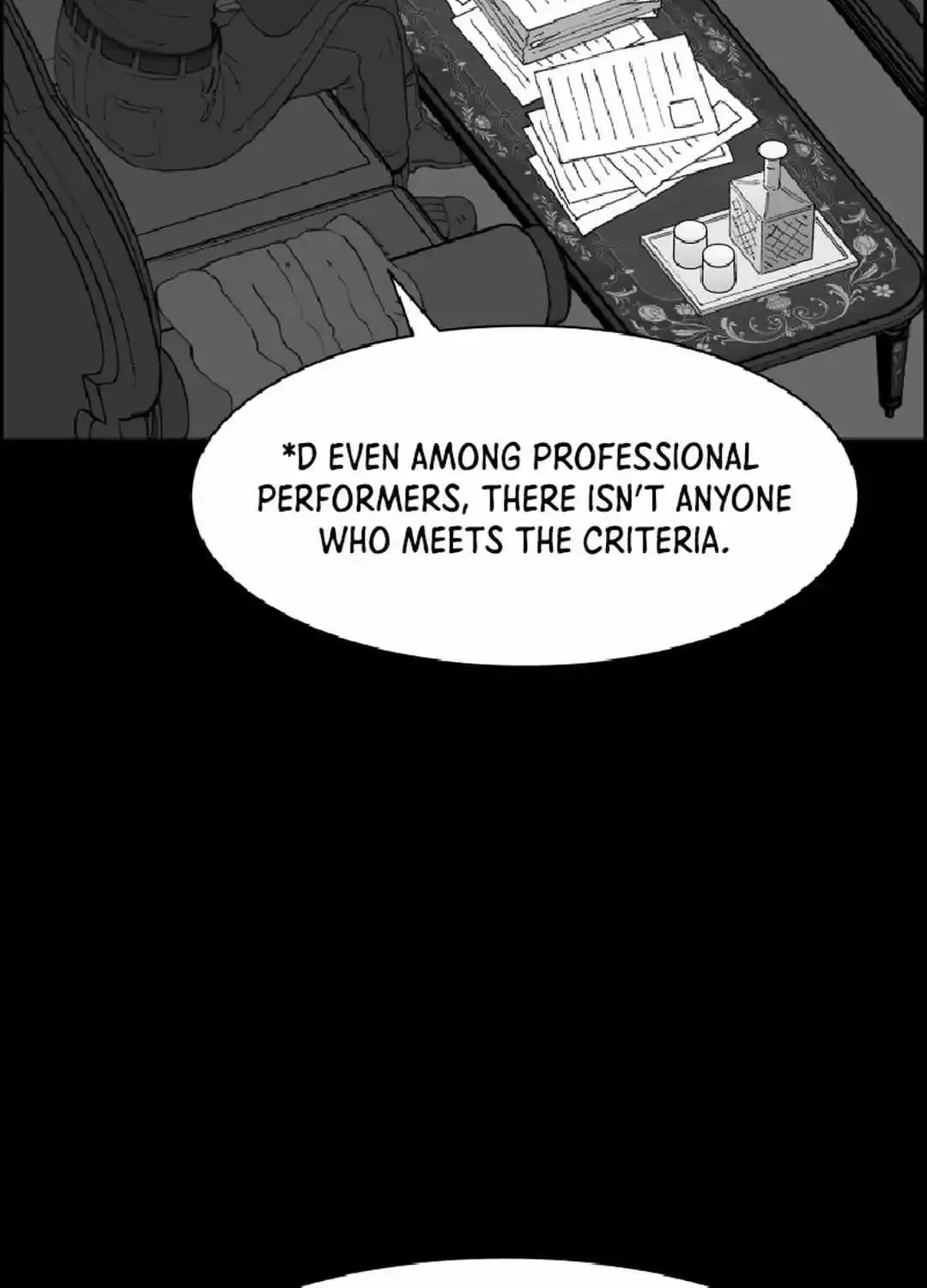 Beethoven Reborn Zinmanga X Chapter 34 Page 126