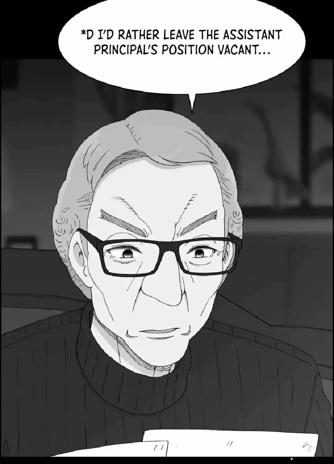 Beethoven Reborn Zinmanga X Chapter 34 Page 127
